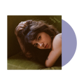 Charm: Limited Purple Vinyl LP