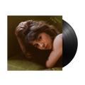 Charm: Vinyl LP