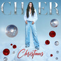 Cher Christmas: CD