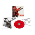CHOBA B CCCP - SHM-CD