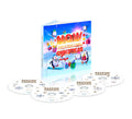 NOW That's What I Call Christmas (Special Edition 4CD)