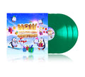 NOW That's What I Call Christmas (3LP)