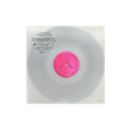 Chromatica: Limited Transparent Vinyl LP