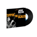 Tippin' The Scales (Tone Poet Series): Vinyl LP