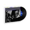 The Remarkable Carmell Jones (Tone Poet Series): Vinyl LP