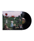 From The Pyre: Classic Edition LP