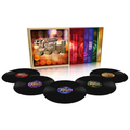 NOW Presents…Classic Soul (5LP)