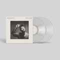 First Mind (10th Anniversary): Limited Colour Vinyl 2LP