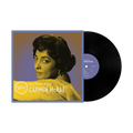 Great Women Of Song: Carmen McRae