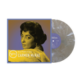 Great Women Of Song - Carmen McRae: Limited Colour Vinyl LP