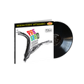 Pre-Bird (Acoustic Sounds): Vinyl LP