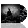 Sunholy: CD