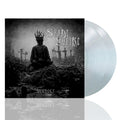 Sunholy (Limited Clear Vinyl): Vinyl 2LP