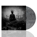 Sunholy (Limited Grey Vinyl): Vinyl 2LP