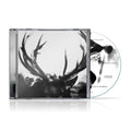 Ihsahn: CD