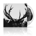 Ihsahn: Limited 'Black Yolk' Vinyl 2LP