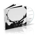 Ihsahn (Orchestral Version): Limited Hardback Digibook CD