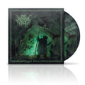 Hellfenlic: Limited Picture Disc Vinyl LP