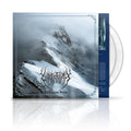 The Imperious Horizon: White Vinyl 2LP