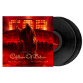 A Chapter Called Children of Bodom (Final Show in Helsinki Ice Hall 2019): Vinyl 2LP