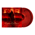 A Chapter Called Children of Bodom (Final Show in Helsinki Ice Hall 2019): Limited Red Marble Vinyl 2LP