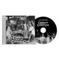 Chemtrails Over The Country Club CD
