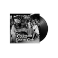 Chemtrails Over The Country Club: Gatefold Black Vinyl