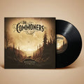 Restless: Vinyl LP