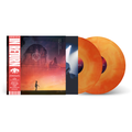 In Return (10th Anniversary): Limited Red & Yellow Marbled Vinyl 2LP
