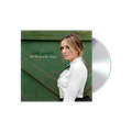 29: Written In Stone: CD