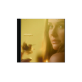 hummingbird: cd