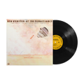 At the Renaissance (Contemporary Records Acoustic Sounds Series 2024): Vinyl LP