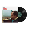 The Fox (Contemporary Records Acoustic Sounds Series 2024): Vinyl LP