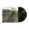 Maggie's Back In Town!! (Contemporary Records Acoustic Sounds Series 2024): Vinyl LP