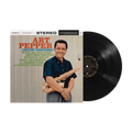 Gettin' Together (Contemporary Records Acoustic Sounds Series 2024): Vinyl LP