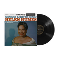Songs I Like To Sing! (Contemporary Records Acoustic Sounds Series 2024): Vinyl LP