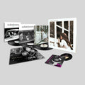 Violent Femmes (40th Anniversary Deluxe Edition): Vinyl 3LP w/ Replica 7" Single