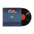Goldenwings (Jazz Dispensary Top Shelf Series): Vinyl LP