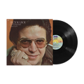 De Ti Depende: Vinyl LP