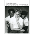 The Complete Fun Boy Three: 6CD Box Set