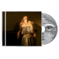 The Loveliest Time: CD