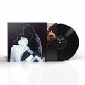 III: Limited Vinyl LP