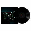 A Requiem: Black Vinyl LP