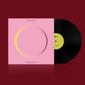 Somewhere Soul: Rituals Vol 1: Vinyl 2LP