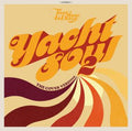 Yacht Soul - The Cover Versions 2: CD