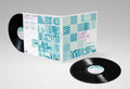 Can't Stop It! II - Australian Post-Punk 1979-84 (2026 Deluxe Edition): Black Vinyl 2LP