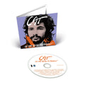 On The Road To Findout: Greatest Hits CD