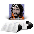 On The Road To Findout: Greatest Hits Vinyl 2LP