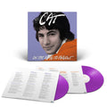On The Road To Findout: Greatest Hits Exclusive Purple Vinyl 2LP