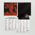 Look For You Mind! Vinyl LP